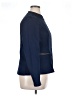 Charter Club Blue Jacket Size 14 - photo 4