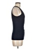 Michael Stars Blue Tank Top One size - photo 4