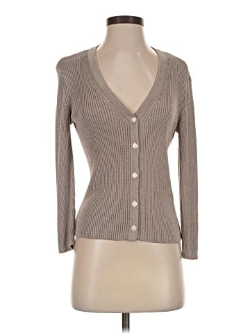 Elie Tahari Cardigan (view 1)