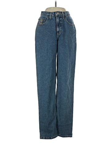 Assorted Brands Jeans (view 1)
