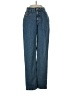 Assorted Brands Blue Jeans Size 3 - photo 1