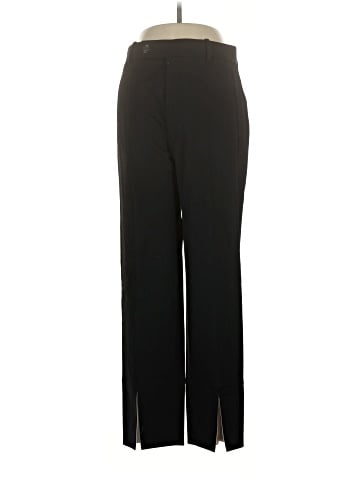 Helmut Lang Wool Pants (view 1)