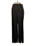 Helmut Lang Black Wool Pants Size 4 - photo 1