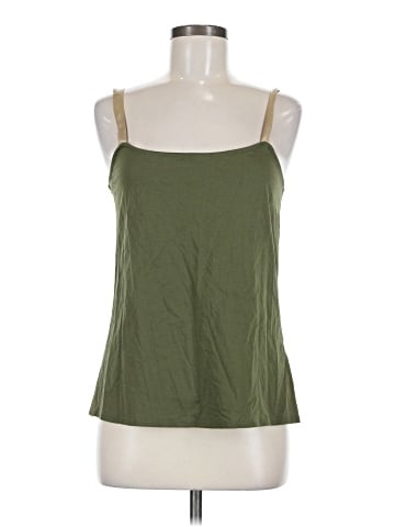 Tiny Tank Top (view 1)
