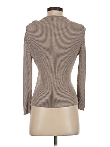 Elie Tahari Cardigan (view 2)