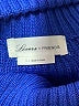 Lovers + Friends Blue Pullover Sweater Size S - photo 7