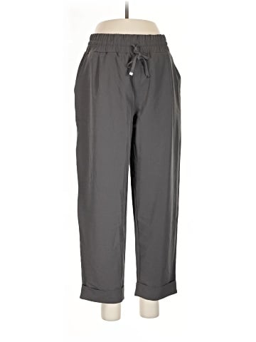 Mondetta Casual Pants (view 1)