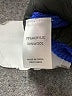 Lovers + Friends Blue Pullover Sweater Size S - photo 8