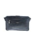 ESPE Black Gray Crossbody Bag One size - photo 3