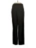 Helmut Lang Black Wool Pants Size 4 - photo 2