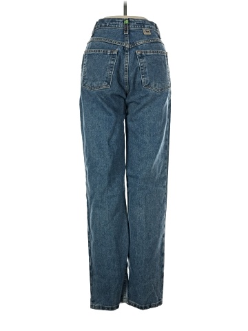 Assorted Brands Jeans (view 2)
