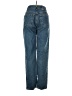 Assorted Brands Blue Jeans Size 3 - photo 2