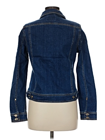 Kate Spade New York Denim Jacket (view 2)