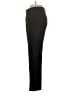 Helmut Lang Black Wool Pants Size 4 - photo 5