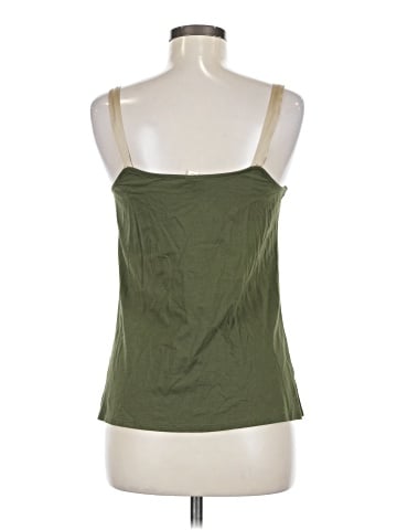 Tiny Tank Top (view 2)