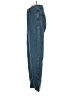 Assorted Brands Blue Jeans Size 3 - photo 5
