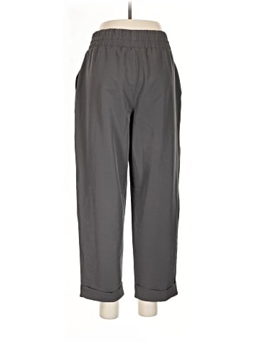 Mondetta Casual Pants (view 2)