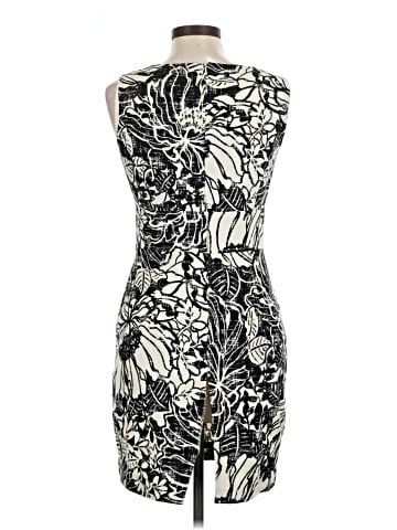 Jones New York Cocktail Dress (view 2)