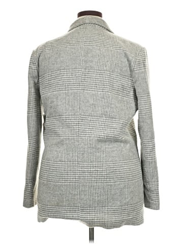 Just Fab Blazer (view 2)
