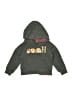 Harry Potter Gray Sweatshirt Size 2T - photo 1