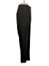 Helmut Lang Black Wool Pants Size 4 - photo 4