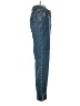Assorted Brands Blue Jeans Size 3 - photo 4