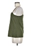 Tiny Green Tank Top Size M - photo 5