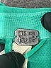 We the Free 100% Polyester Teal Sleeveless Blouse Size S - photo 7