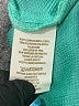 We the Free 100% Polyester Teal Sleeveless Blouse Size S - photo 9
