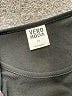 Vero Moda Black Cocktail Dress Size XS - photo 7