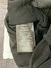 Vero Moda Black Cocktail Dress Size XS - photo 8