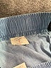 Crewcuts 100% Cotton Blue Skirt Size XL (youth) - photo 3