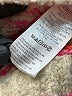 Pilcro Tweed Pink Pullover Sweater Size XXS - photo 8