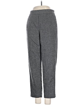 Babaton Casual Pants (view 1)