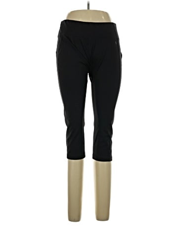 Danskin Now Active Pants (view 1)