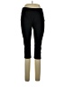 Danskin Now Color Block Black Active Pants Size L - photo 1