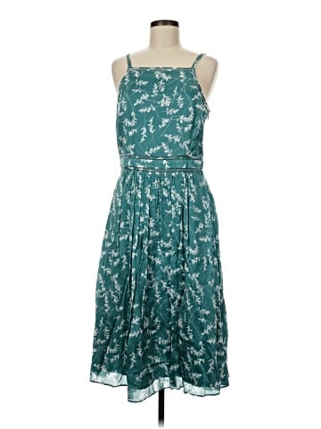 Club Monaco Casual Dress (view 1)