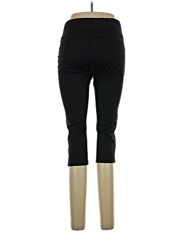 Danskin Now Active Pants (view 2)