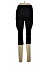Danskin Now Color Block Black Active Pants Size L - photo 2