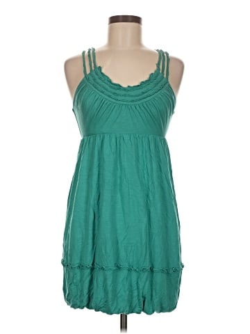 Arden B. Casual Dress (view 1)