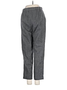 Babaton Casual Pants (view 2)