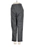 Babaton Chevron-herringbone Gray Casual Pants Size 2 - photo 2