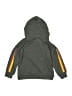 Harry Potter Gray Sweatshirt Size 2T - photo 2