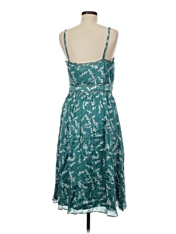Club Monaco Casual Dress (view 2)
