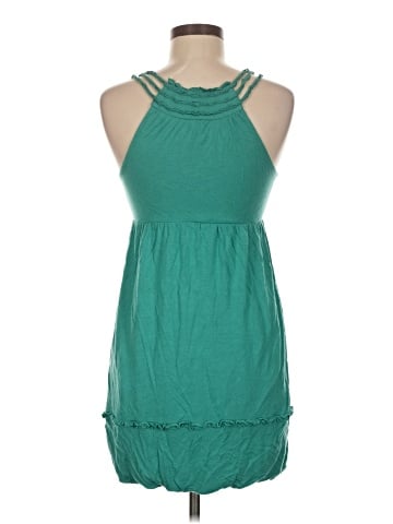 Arden B. Casual Dress (view 2)