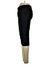 Danskin Now Color Block Black Active Pants Size L - photo 5