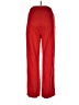 Unbranded Red Track Pants Size L - photo 2