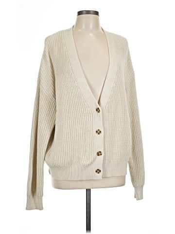Gap Cardigan (view 1)