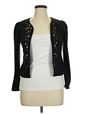 FavoLook Cardigan (view 1)