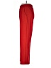 Unbranded Red Track Pants Size L - photo 5